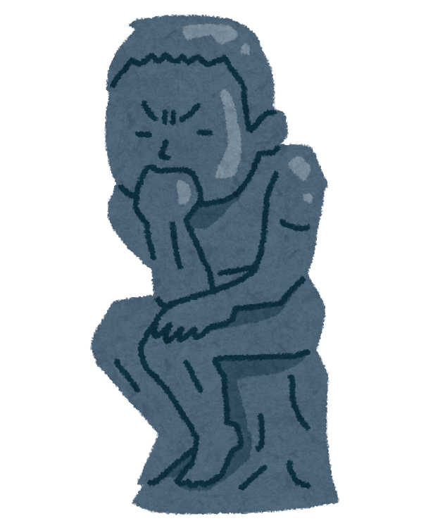 P活はじめました　風来棒のリアルP活記　序章