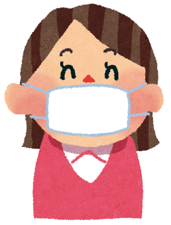 風来棒のリアルP活紀②　【初めて会えたマイちゃん】