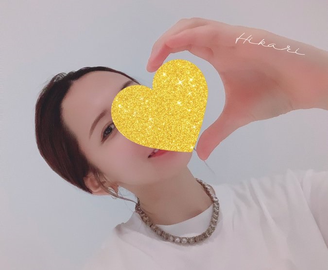 月野セラピスト（ラフテル）