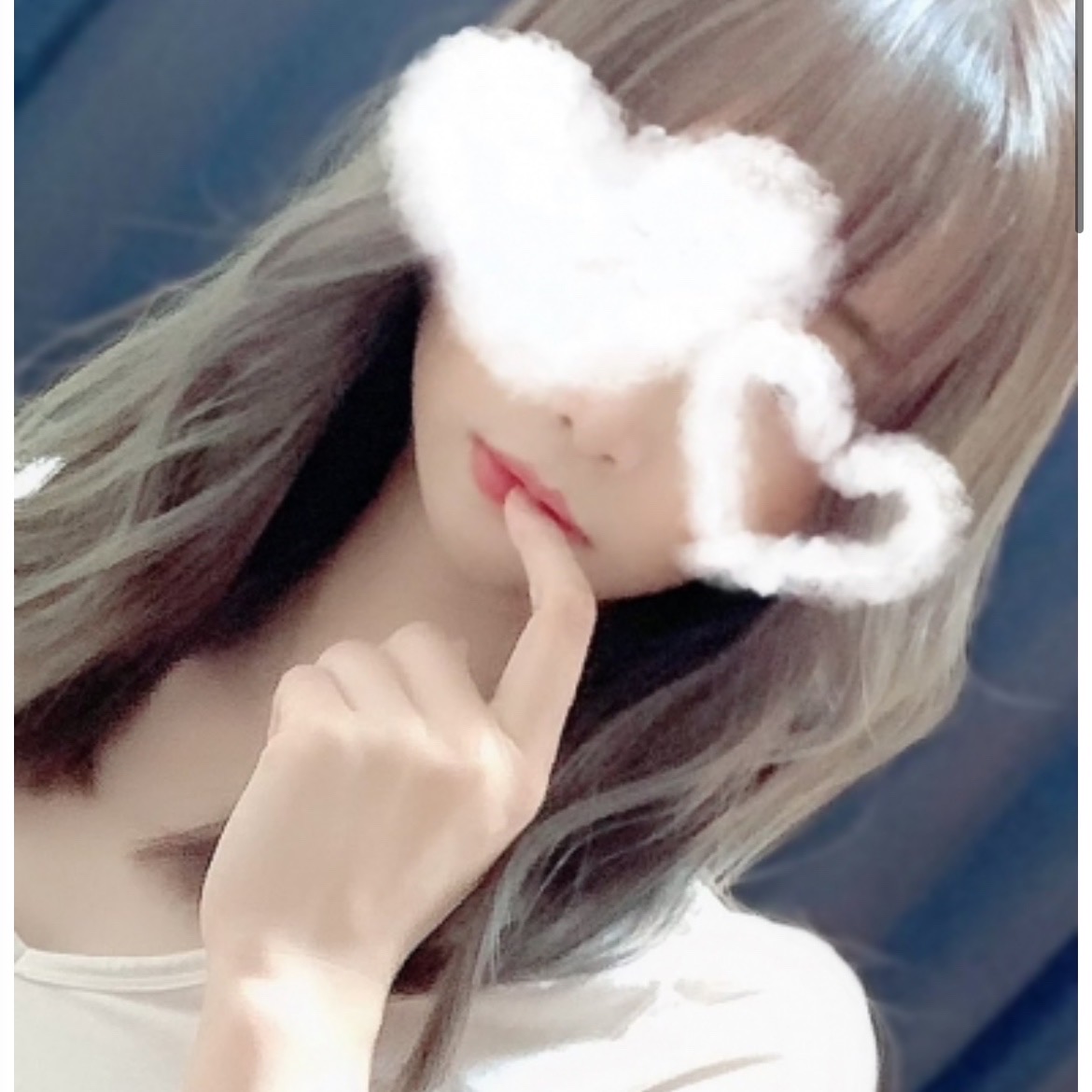 ゴールデンローズ★ナミさん