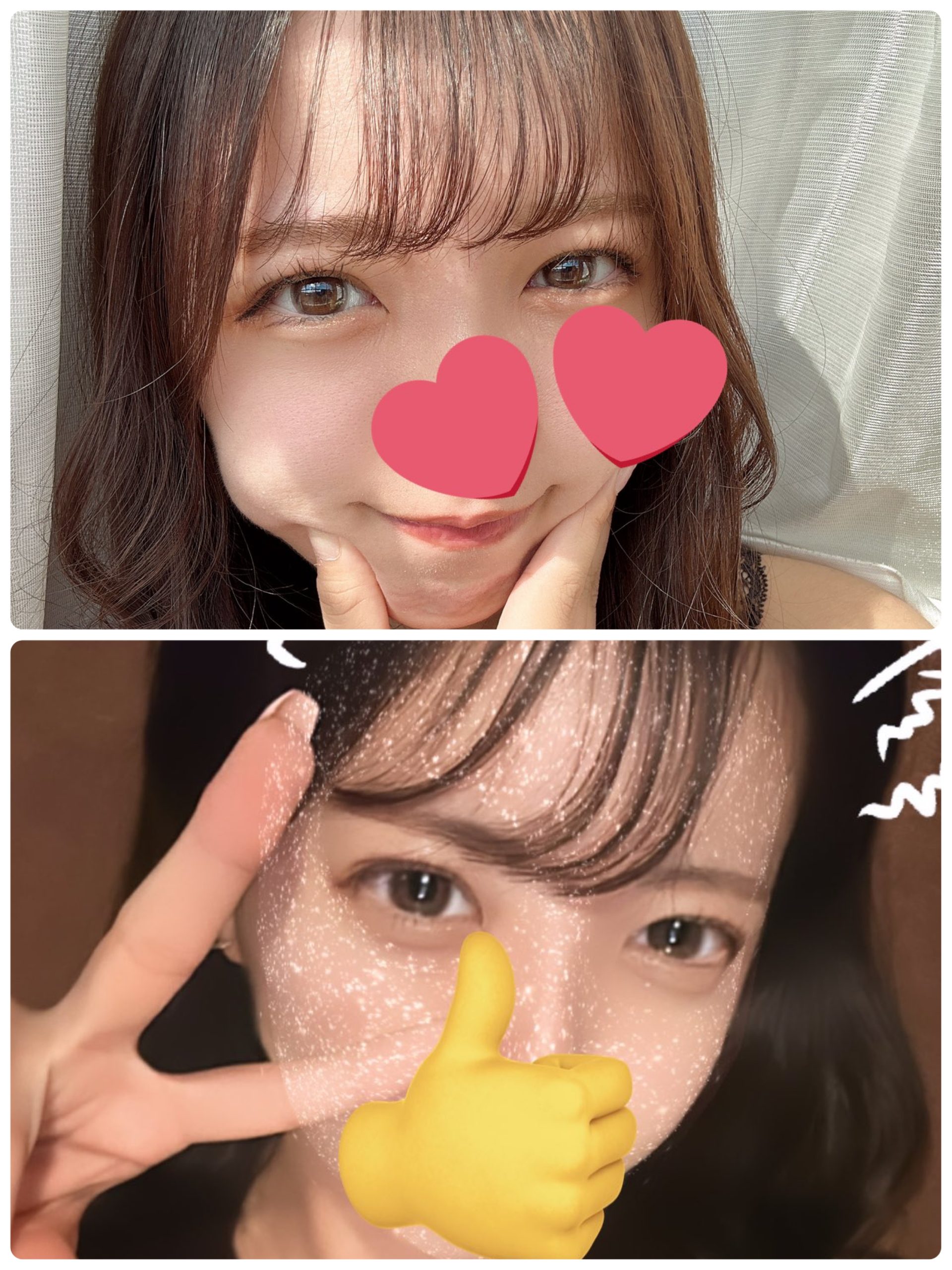 リッチアロマ　藤田さん