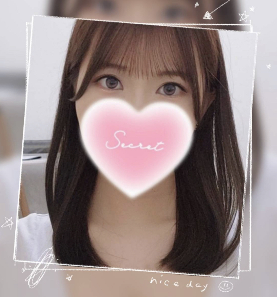 アミリ　じゅりさん