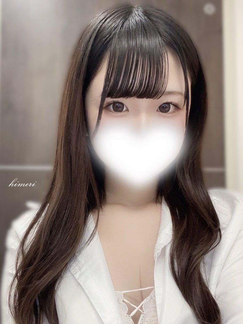 ハニースパ　ひめりさん