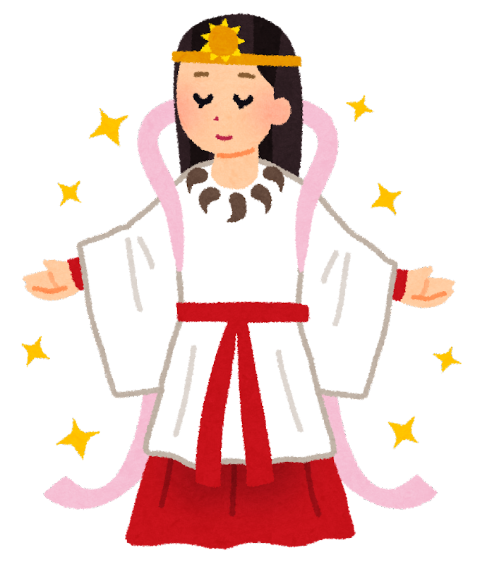 記事のサムネイル