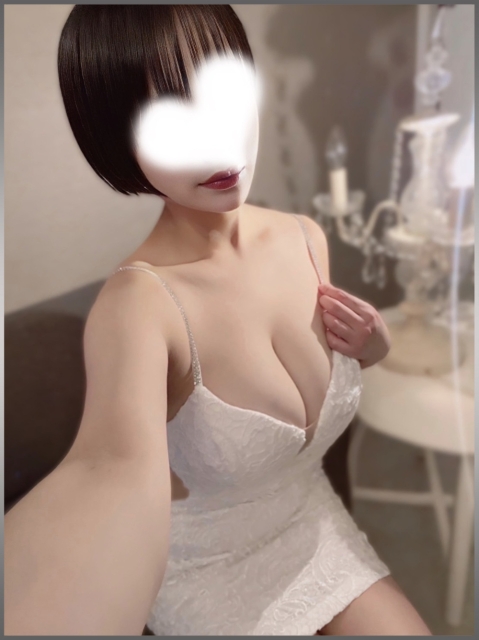 レストスパプレミアム 5名(山吹つばさetc)セラピスト紹介