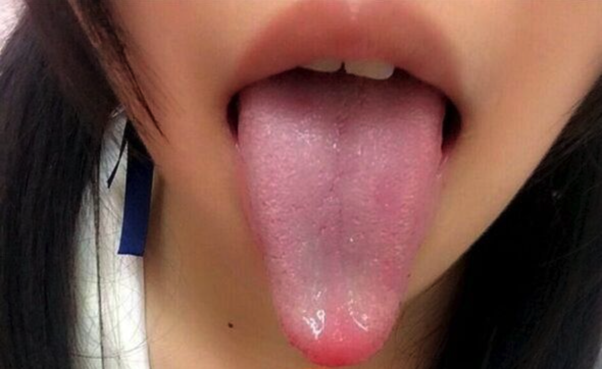 メスイキ体験してみませんか?【埼玉】