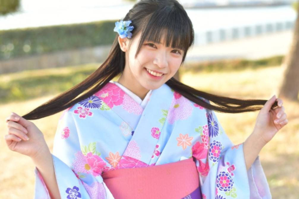 記事のサムネイル