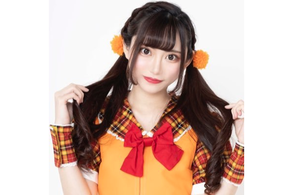 記事のサムネイル