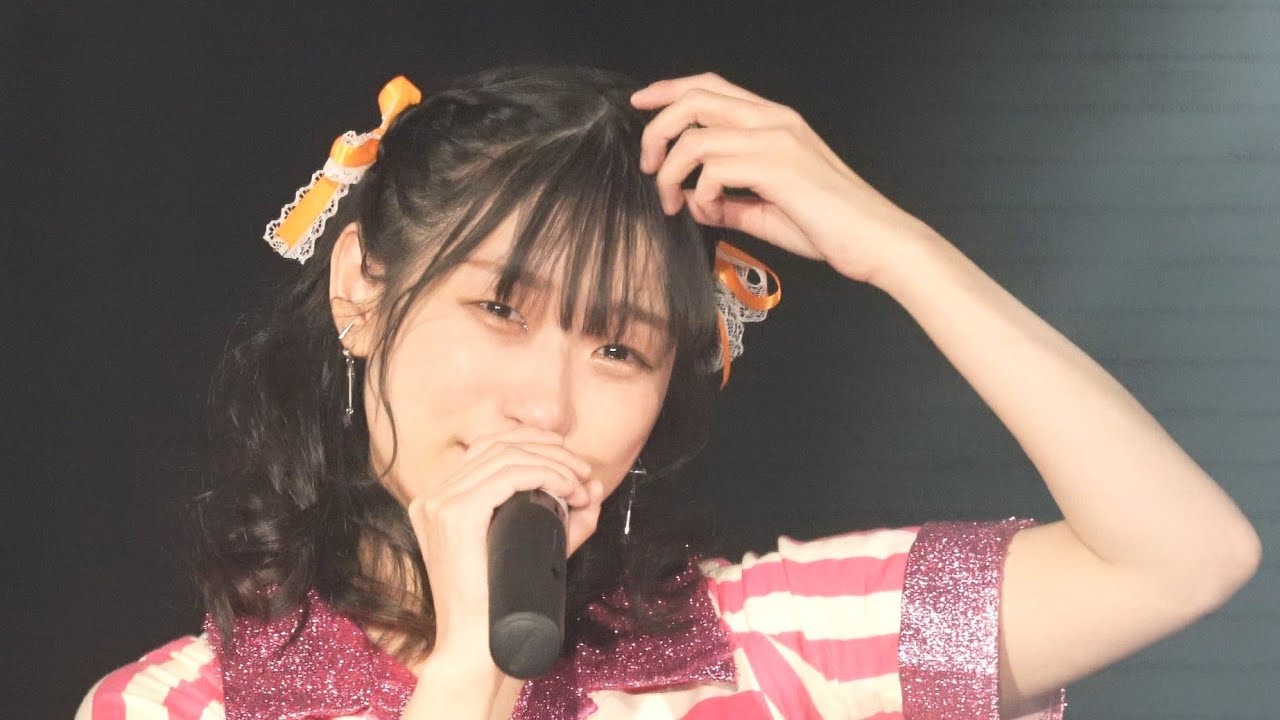 記事のサムネイル