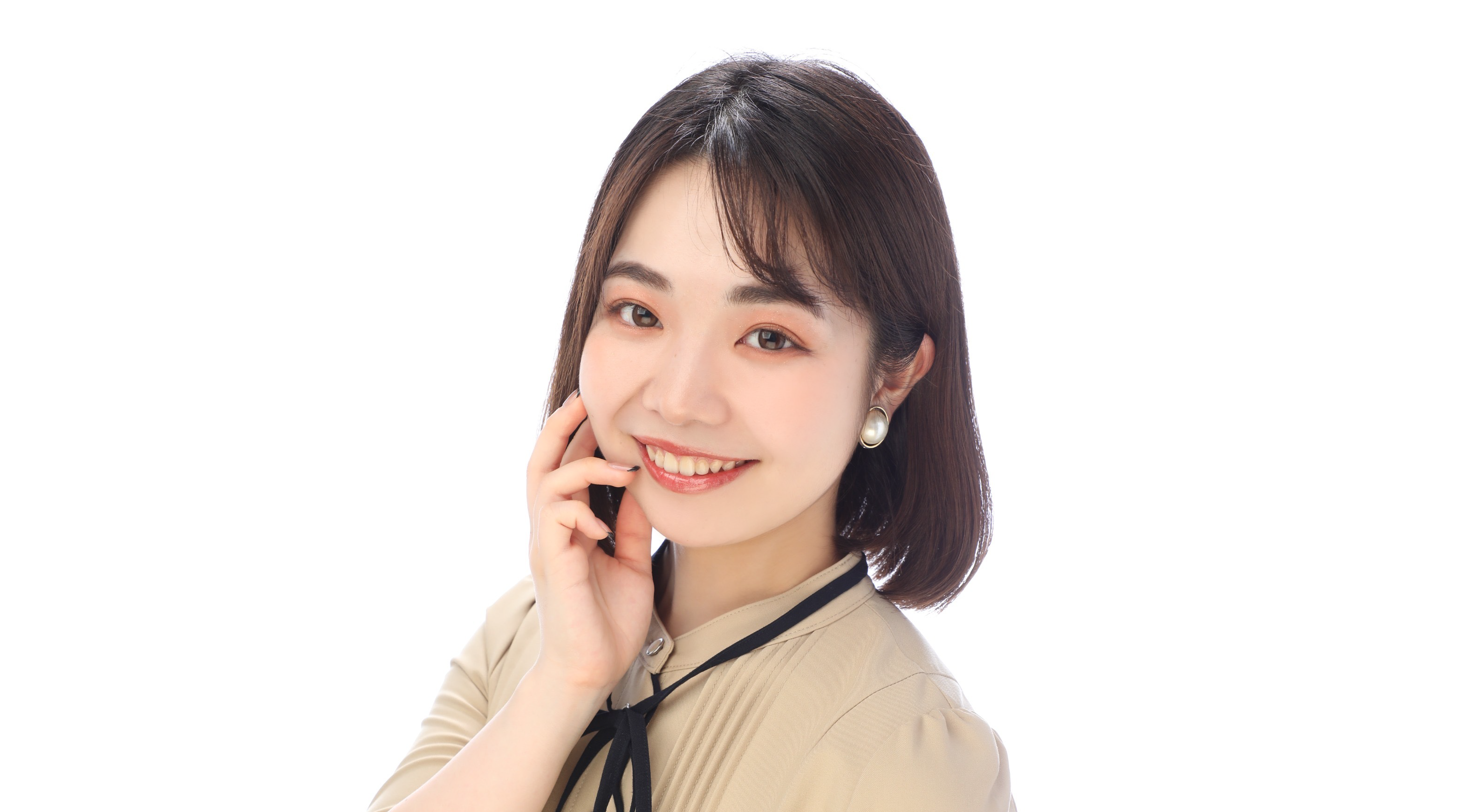 記事のサムネイル