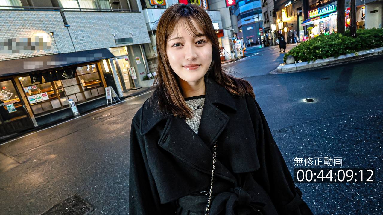 メンズエステで会えるAV女優嬢情報【FC2-PPV-4592312】