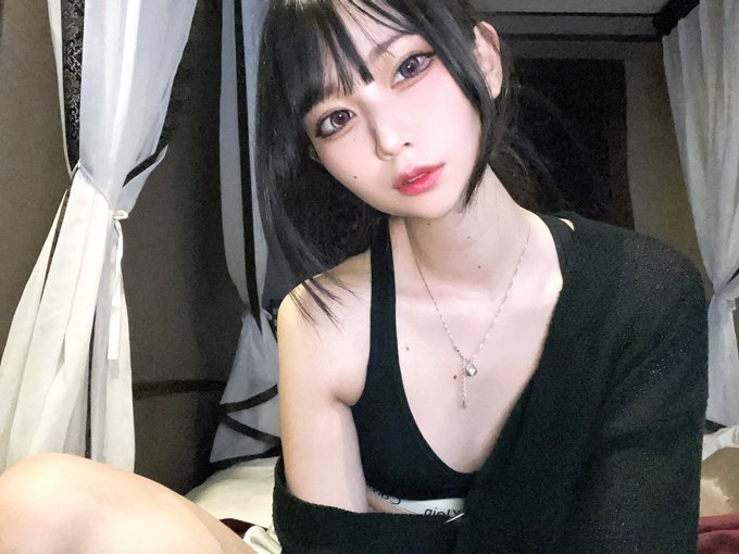 記事のサムネイル