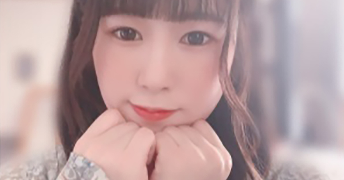 デリヘルで会える元アイドル嬢情報【元仮面女子　綾○○葉】