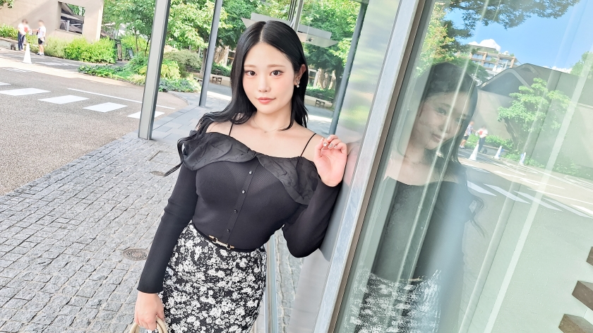 記事のサムネイル