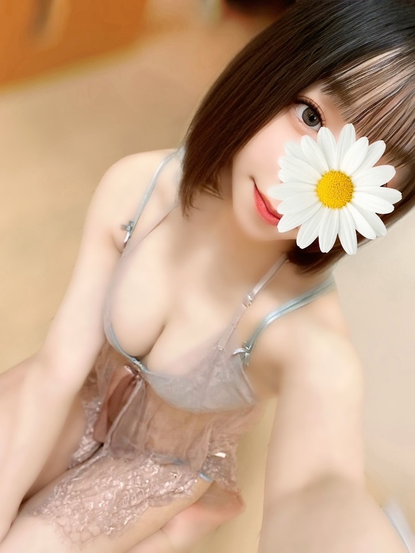 【体験調査レポ】夏風かほ♥マリーゴールド|激ロリ巨乳美少女から無課金◯◯の誘惑