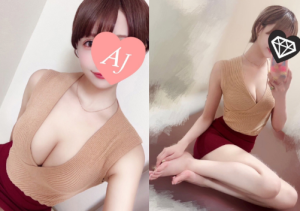 【五反田】Aroma Jewels|小林 あい さん(29)の体験レポート