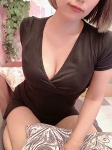 【マダム大阪 春木 彩】熟れた色香に包まれて…大人の癒しが暴走する💋
