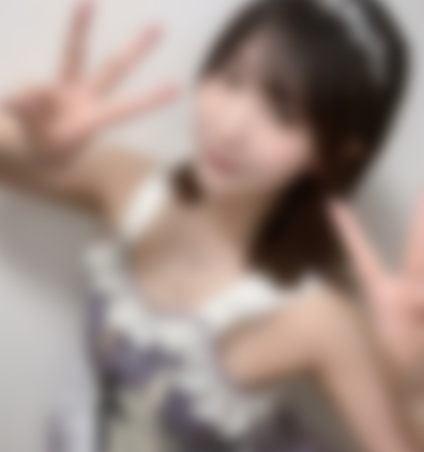 高級デリヘルで会える地上波出演タレント㊙️情報【〇〇〇梨】