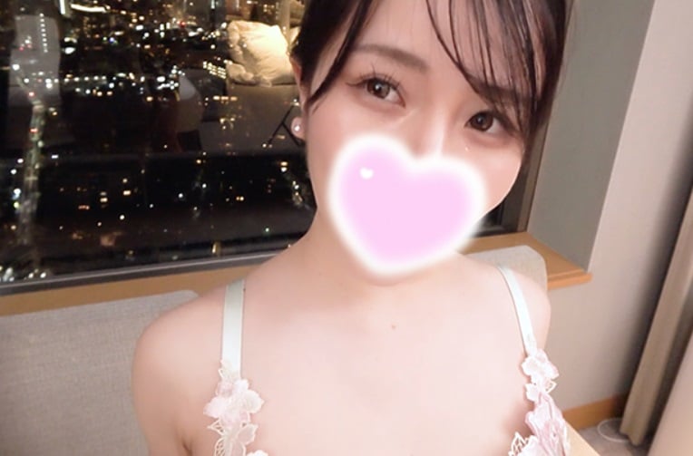 デリヘルで会えるAV女優情報【FC2-PPV-4162750】