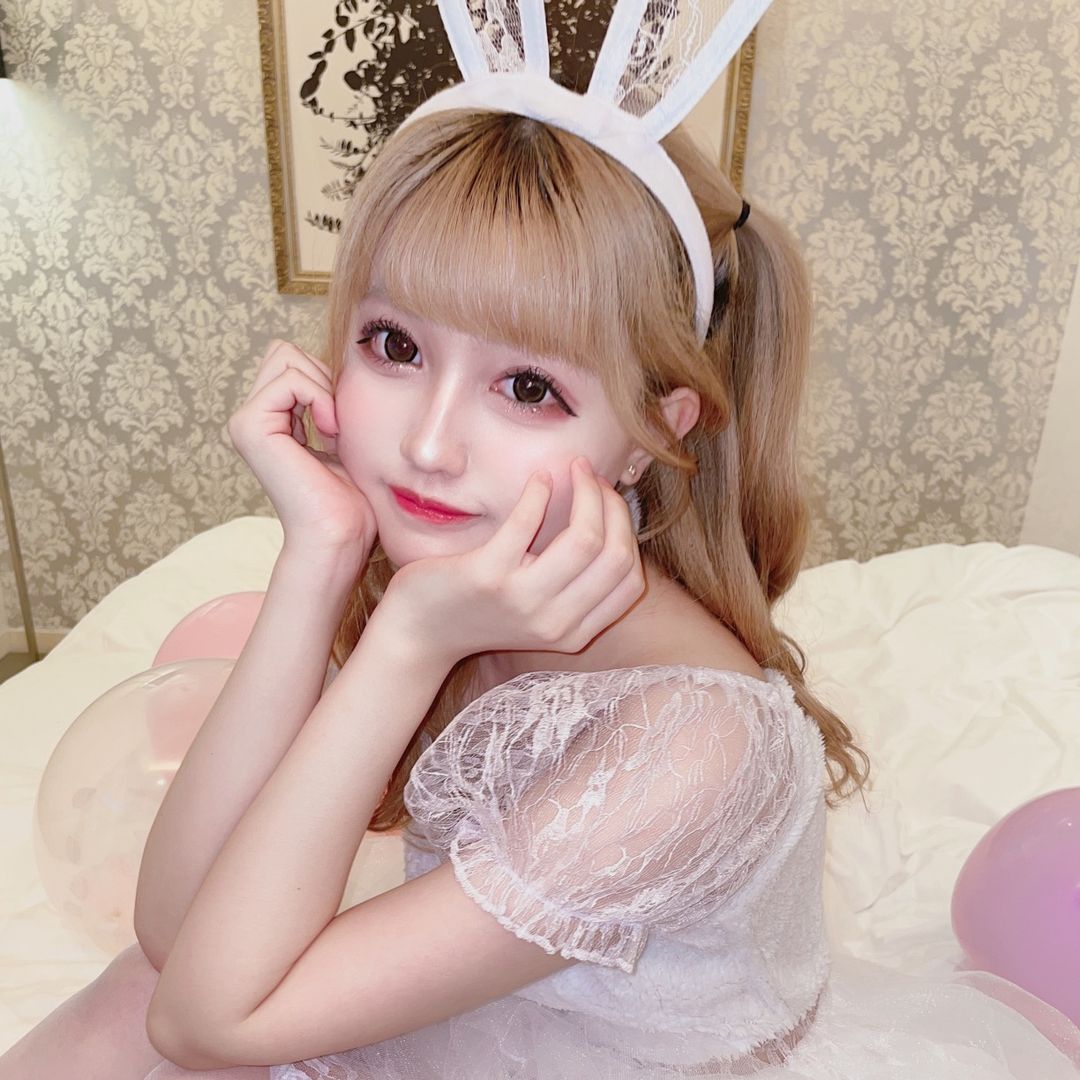 高級デリヘルで会える元アイドル情報【ゆらら】