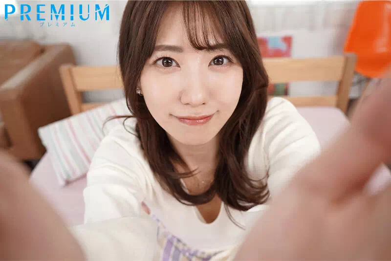 高級デリヘルで会えるAV女優嬢情報【山岸〇花】