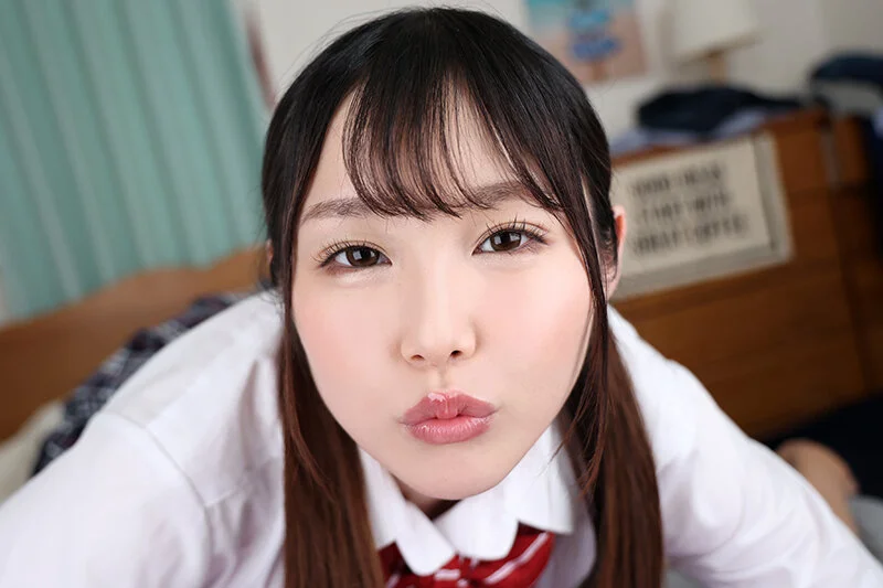 デリヘルで会えるAV女優嬢情報【牧野みおな】