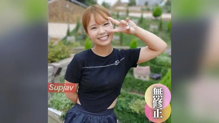 ソープで会えるFC2女優【FC2-PPV-4496835,4502263,4525052,4528476】＋NS/S着情報有