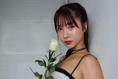 高級デリヘルで会えるインフルエンサー情報【戸田穂波】