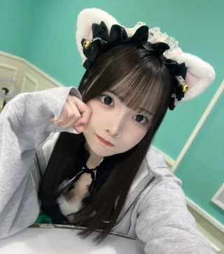 デリヘル・メンズエステで会える元アイドル・AV女優嬢情報【◯かさつかさ ◯瀬彩,FC2-4750595】