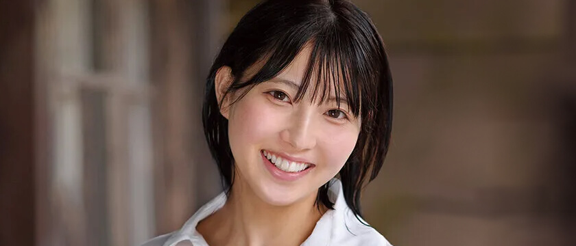 ★予約受付中★ソープで会える単体AV女優【當真さら】+NS/S着情報