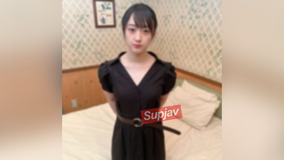 デリヘルで会えるAV女優嬢情報【FC2-PPV-4787780,FC2-PPV-3178581】