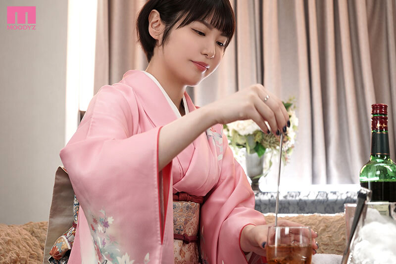 デリヘルで会えるAV女優嬢情報【桐山ここみ】
