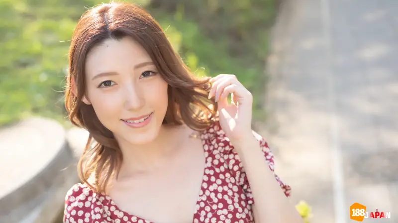 高級デリヘルで会えるAV女優情報【森沢かな】