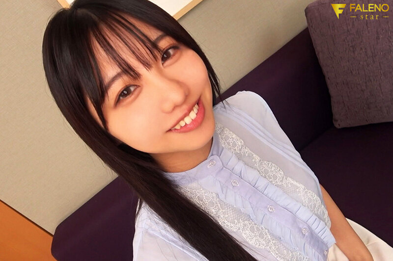 高級デリヘルで会えるAV女優情報【浜辺やよい】