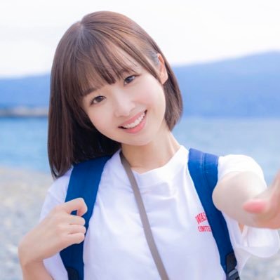 ソープで会えるAV女優嬢情報【石川くるみ】NS・S着情報有