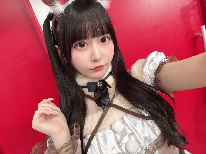 高級デリヘルで出会えるアイドル情報【金井舞菜】