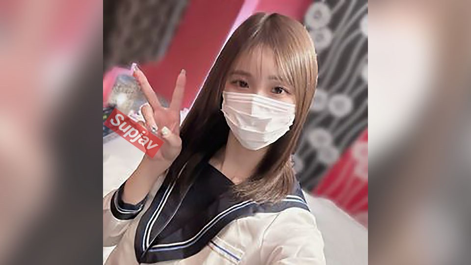 ソープで会えるFC2女優【FC2-PPV-4540731,FC2-PPV-4592256】