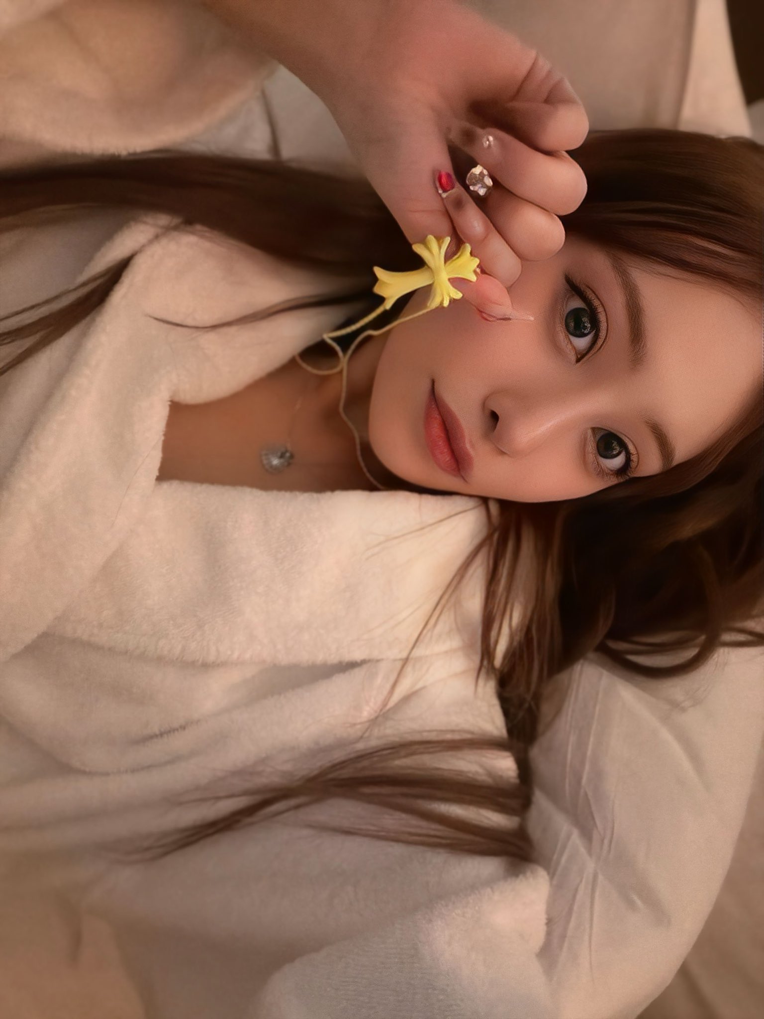 高級デリヘルで出会えるアイドル情報【るるちゃん】