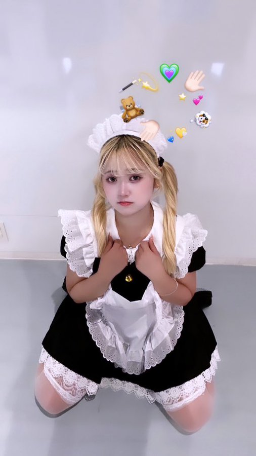 ソープ・デリヘルで会える元アイドル【◯ellow giRLs ◯ナ】