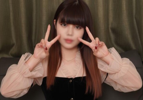 ソープで会えるAV女優嬢情報【FC2-PPV-4845099,FC2-PPV-4810702】NS・S着情報有