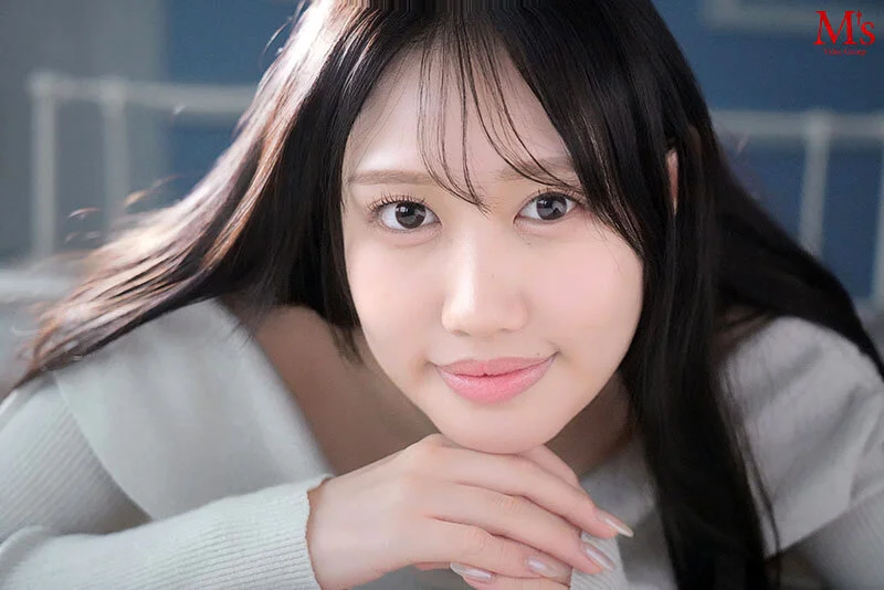 メンズエステで会えるAV女優嬢情報【円華みつき】