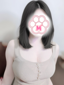 まりな