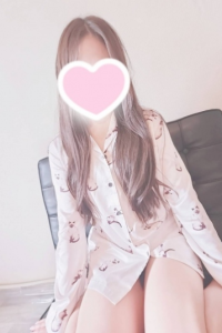 ゆづは