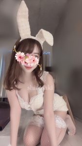 白咲 らむ