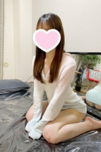 ここな
