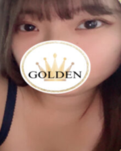 ねね