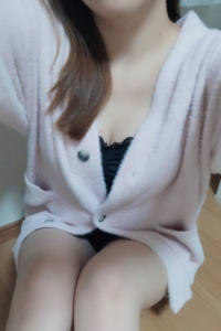 なつき