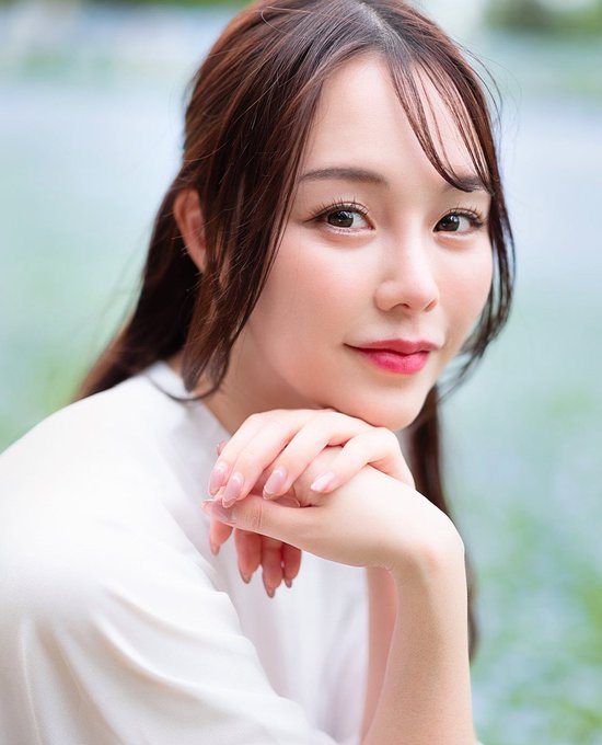 高級デリヘルで会えるレースクイーン情報【古野紗妃】