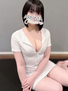 阿達 れむ
