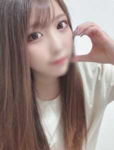 咲夜 りん